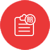 梁山代理记账
